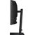 Samsung ViewFinity S6 S34C652UAU LS34C652UAUXEN
