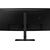 Samsung ViewFinity S6 S34C652UAU LS34C652UAUXEN