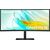 Samsung ViewFinity S6 S34C652UAU LS34C652UAUXEN
