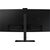 Samsung ViewFinity S6 S34C652VAU LS34C652VAUXEN