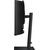 Samsung ViewFinity S6 S34C652VAU LS34C652VAUXEN