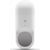 Ubiquiti Camera mounting kit UVCG3FLEXPWMWT3