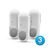 Ubiquiti Camera mounting kit UVCG3FLEXPWMWT3