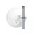 Ubiquiti LTU Pro Radio access point LTUPRO