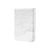 Ubiquiti Network device cover front Marble IWHDMB3
