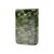 Ubiquiti Network device cover front camo IWHDCF3