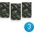 Ubiquiti Network device cover front camo IWHDCF3
