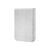 Ubiquiti Network device cover front concrete IWHDCT3