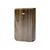 Ubiquiti Network device cover front wood IWHDWD3