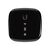 Ubiquiti UFiber loco GPON terminal Gigabit Ethernet UFLOCO5