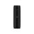 Ubiquiti UniFi Protect ViewPort PoE UFPVIEWPORT
