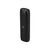 Ubiquiti UniFi Protect ViewPort PoE UFPVIEWPORT