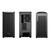 be quiet! Miditower extended ATX BGW60