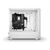 be quiet! SHADOW BASE 800 FX ATX BGW64