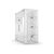 be quiet! SHADOW BASE 800 FX ATX BGW64