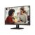 AOC Essentialline 24E3UMBK LED monitor 24 1920 x 1080 24E3UM