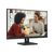 AOC Essentialline 24E3UMBK LED monitor 24 1920 x 1080 24E3UM