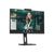 AOC Proline 24P3QW P3 Series LED monitor 24 24P3QW