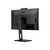 AOC Proline 24P3QW P3 Series LED monitor 24 24P3QW