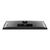 AOC Valueline Q27V5CWBK V5 series LED monitor 27