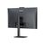 AOC Valueline Q27V5CWBK V5 series LED monitor 27