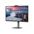 AOC Valueline Q27V5CWBK V5 series LED monitor 27