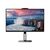 AOC Valueline Q27V5CWBK V5 series LED monitor 27