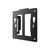 AOC Vesa P2 Mounting kit for mini PC VESAP2