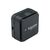 APC Wireless Temperature sensor grey for NetBotz Rack NBWS100T