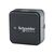 APC Wireless Temperature sensor grey for NetBotz Rack NBWS100T