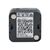 APC Wireless Temperature sensor grey for NetBotz Rack NBWS100T