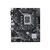 ASUS PRIME H610ME D4CSM 90MB19N0M1EAYC