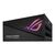 ASUS ROG Strix Aura Edition power supply 90YE00P1B0NA00