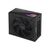 ASUS ROG Strix Aura Edition power supply 90YE00P1B0NA00