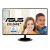 ASUS VZ24EHF LED monitor 24 90LM07C0B01470