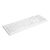 Active Key MedicalKey AKC8100 Keyboard AKC8100FFU1WUS