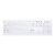 Active Key MedicalKey AKC8100 Keyboard AKC8100FFU1WUS