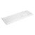 Active Key MedicalKey AKC8100 Keyboard AKC8100FUVSWUK