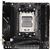 Asrock A620I Lightning WiFi 90MXBMN0A0UAYZ