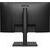 BenQ BL2790QT LED monitor 27 9H.LLLLA.TPE