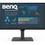 BenQ BL2790QT LED monitor 27 9H.LLLLA.TPE