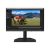 BenQ SW272U SW Series LED monitor 27 9H.LLFLB.QPA
