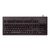 CHERRY G803000 Keyboard PS2, USB UK G803000LPCGB2