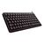 CHERRY G844100 Compact Keyboard Keyboard