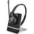 EPOS IMPACT D 30 USB ML Headset onear convertible DECT 1000991