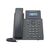 Grandstream GRP2601P VoIP phone 5way call capability GRP2601P