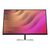 HP E32K G5 ESeries LED monitor 31.5 6N4D6AAABB