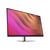 HP E32K G5 ESeries LED monitor 31.5 6N4D6AAABB