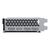 Inno3D GeForce RTX 4060 TWIN X2 N4060208D6173051N