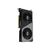Inno3D GeForce RTX 4060 TWIN X2 N4060208D6173051N